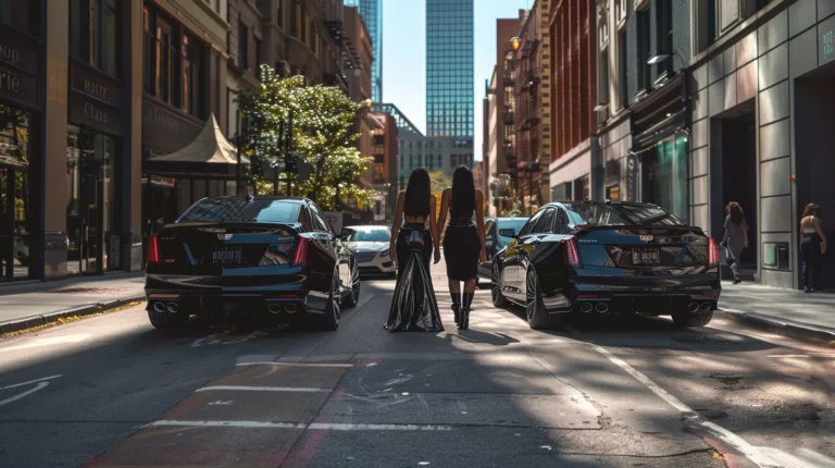 bachelorette-rosedale