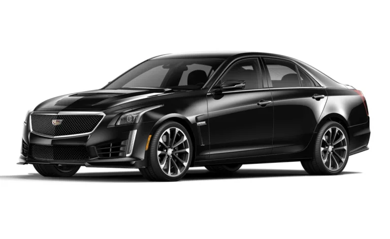 cadillac-cts