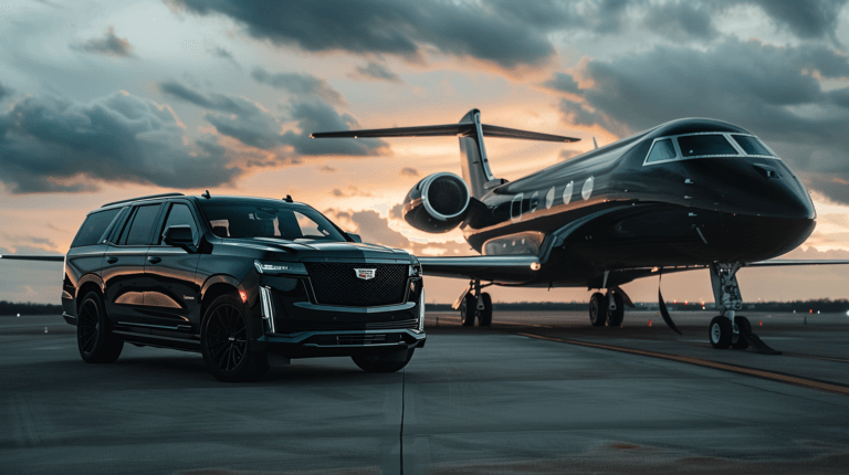 rosedale-airport-transfers