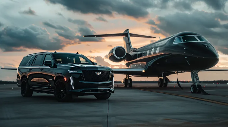 rosedale-airport-transfers