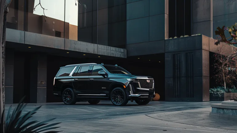 rosedale-corporate services